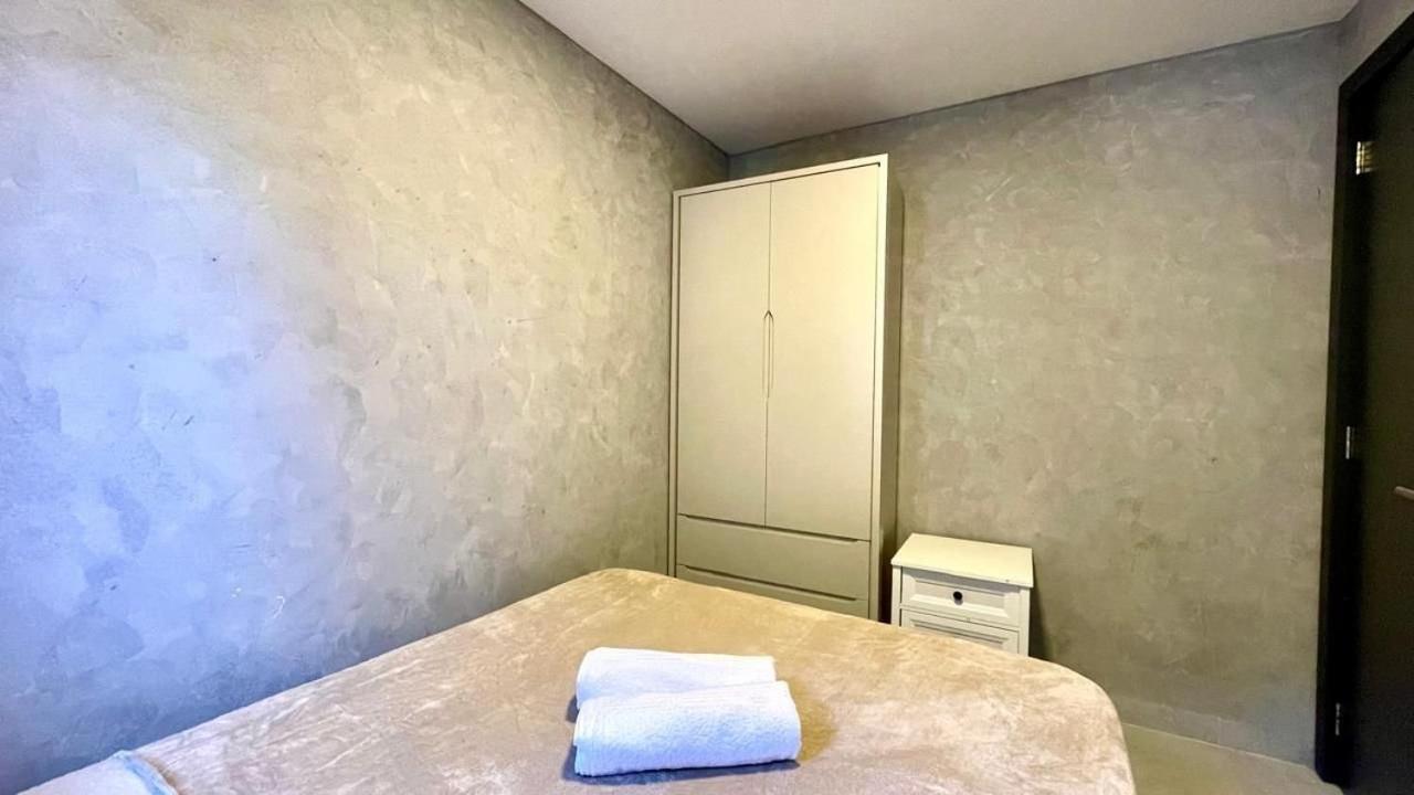 Lindo Studio A 200M Do Mar Centro Pôrto das Galinhas מראה חיצוני תמונה