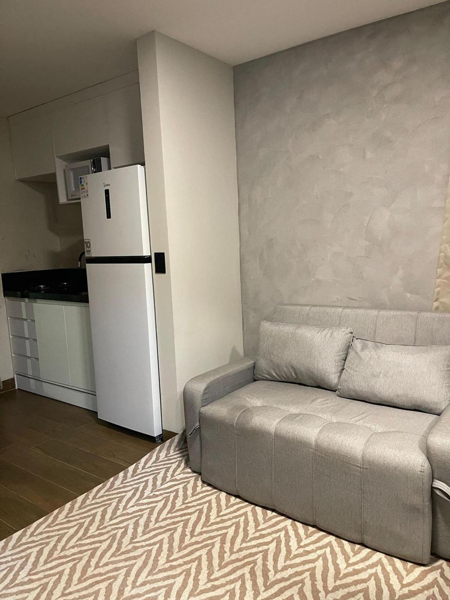 Lindo Studio A 200M Do Mar Centro Pôrto das Galinhas מראה חיצוני תמונה